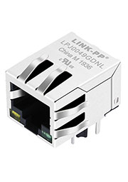 LPJ0049GDNL, ������� �� �����