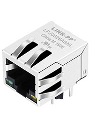 LPJ0026ABNL, ������� �� �����