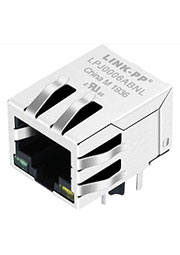 LPJ0006ABNL, ������� �� �����