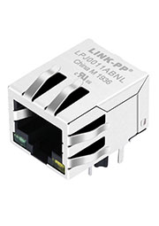 LPJ0011ABNL, ������� �� �����