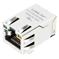 LPJ3028ABNL, ������� � �����������