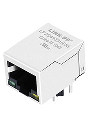 LPJG4933HENL, ������� �� �����