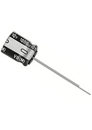 UUR1V101MNL1GS, �����������