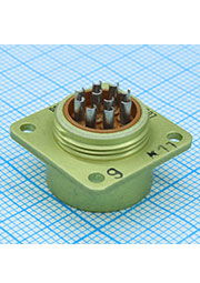 ��10��� �����