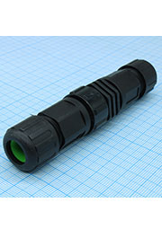 SZC-280 2PIN (IP68)
