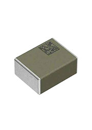 BCL322520RT-101M-D, SMD дроссель 101 uH 20% 1210