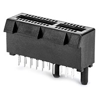 L-KLS1-PCIE01-164-B-G3U-E, ������ PCIE 164 �������� ��� 1.0��