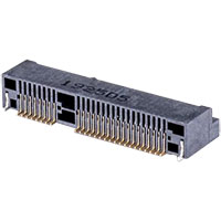 L-KLS1-PCI06-H5.2-G0, ������� � �������� �� ����� ��� ������