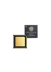 ESP32-PICO-D4, ������������ ��������������� 32-��� Wi-Fi/Bluetooth 4����� ����-������