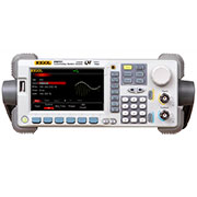 DG5101, Прецизионный генератор сигналов RIGOL А114900
