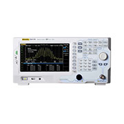 DSA815-TG, Анализатор частотного спектра RIGOL А107756
