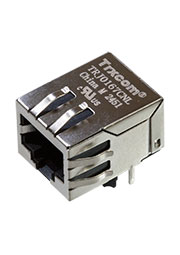 TRJ0167CNL
