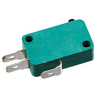 L-KLS7-KW3-0Z-A143013L7, ������������� ��������