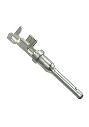 6101522256 (1060-16-0122), �������-������ 0,75-2,0��? ��� �������� ����� DT04