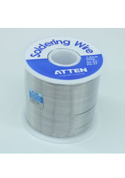 TS-63A500N Sn63Pb37 1.0 500, ACF038532