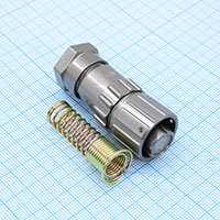 FQ14-5TK-8, ��������� �������, 5 ���������