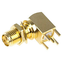 L-KLS1-SMA-KYWE-8-20, ������ SMA ��� ������� �� �������� ����� � �������� �������� ����