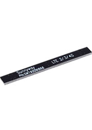 SW19009IB66, �������