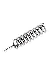 SW19030IA67, �������