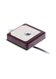 SW19018IB93, �������