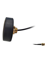 SW20281EB56, �������