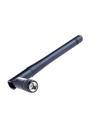 SW19034EB56, �������