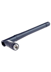 SW19036EB56, �������