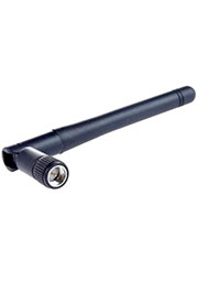 SW20023EB56, �������