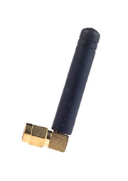 SW20035EB56, �������