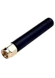 SW20287EB56, �������