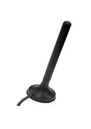 SW21098EB78, �������