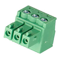 ZBK100R-3.5-3P-G01 + PA66, 15EDGK-3.5-03P - 14 (ZBK100R-3.5-3P +), �������� ZB