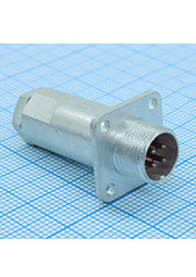 ��4� ����� �/�