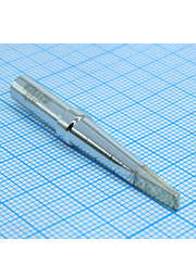 ET M soldering tip 3.2mm, 4ETM-1