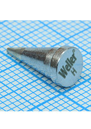 LT H soldering tip 0,8mm, 54443799