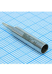 XNT H soldering tip 0,8mm, 54485999