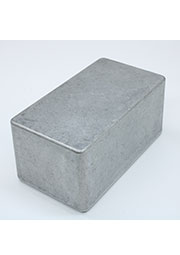 BS15, 114�64�55��