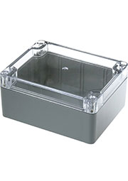 G311C, 115x90x55��