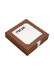 SW20278IA93, �������