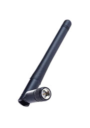 SH21157WB56, �������