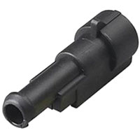 L-KLS13-CA043-1.5-01-MH-B, ������� �� ������