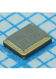 WTL2M85589FO, SMD