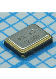 WTL3M85609FO, SMD