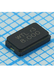 WTL5G85595FO, SMD