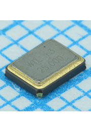 WTL3M85605FO, SMD
