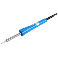 ZD-707BL, �������� 220� 40�� �� ������������ ����������