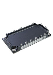 GD75FFX170C6SA, IGBT  , 1700V/75A 6 in one-package