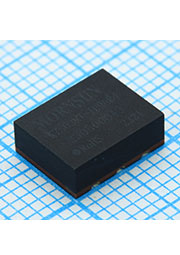 K7803MT-1000R4