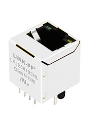 LPJE681-3BENL, ������� �� �����