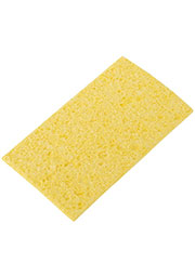 ����� ��� ������� �������� ��� 70x40��, ���������